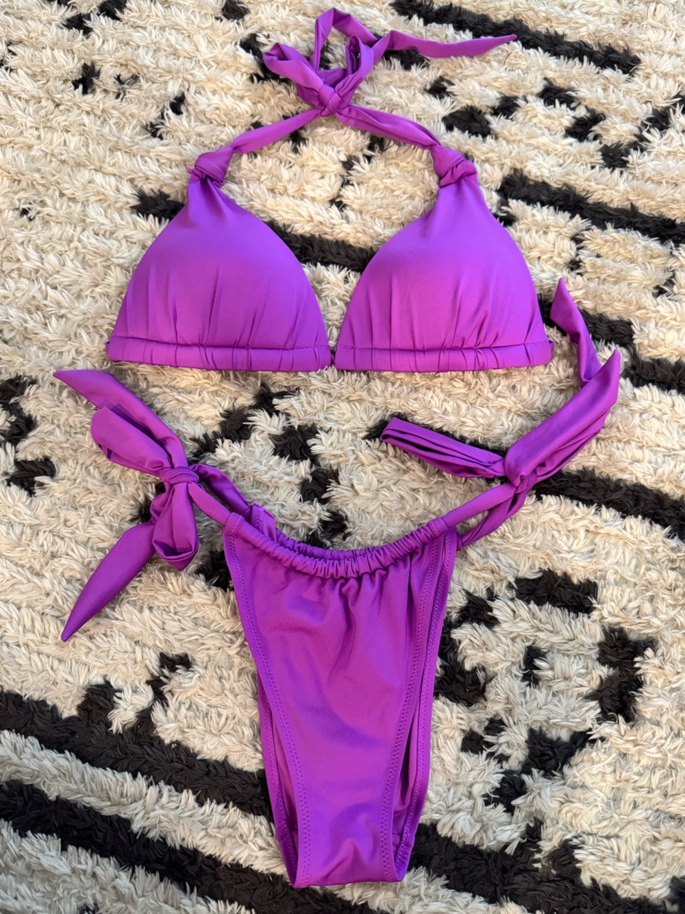 H&M Bikini Set